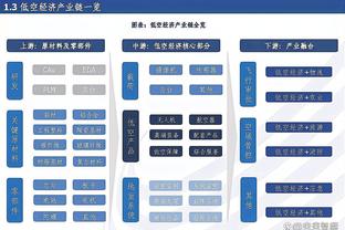 新利体育靠谱吗截图3